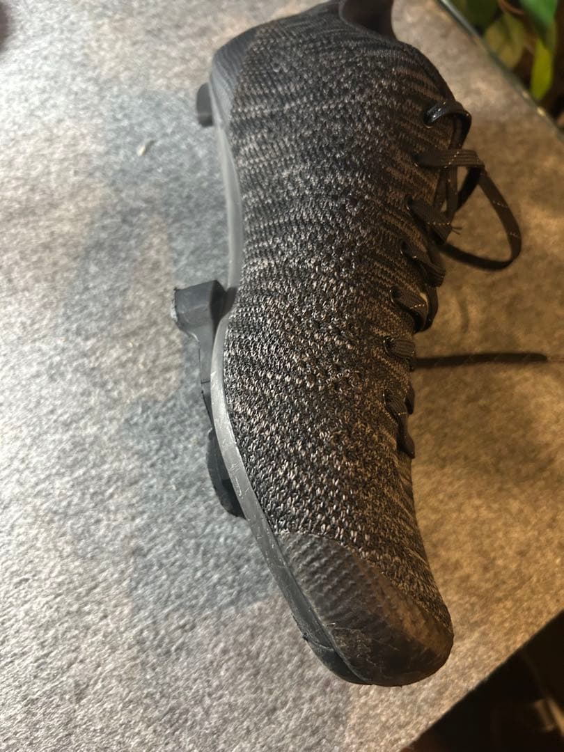 【イノウエ】GIRO ジロ EMPIRE E70 KNIT EU44