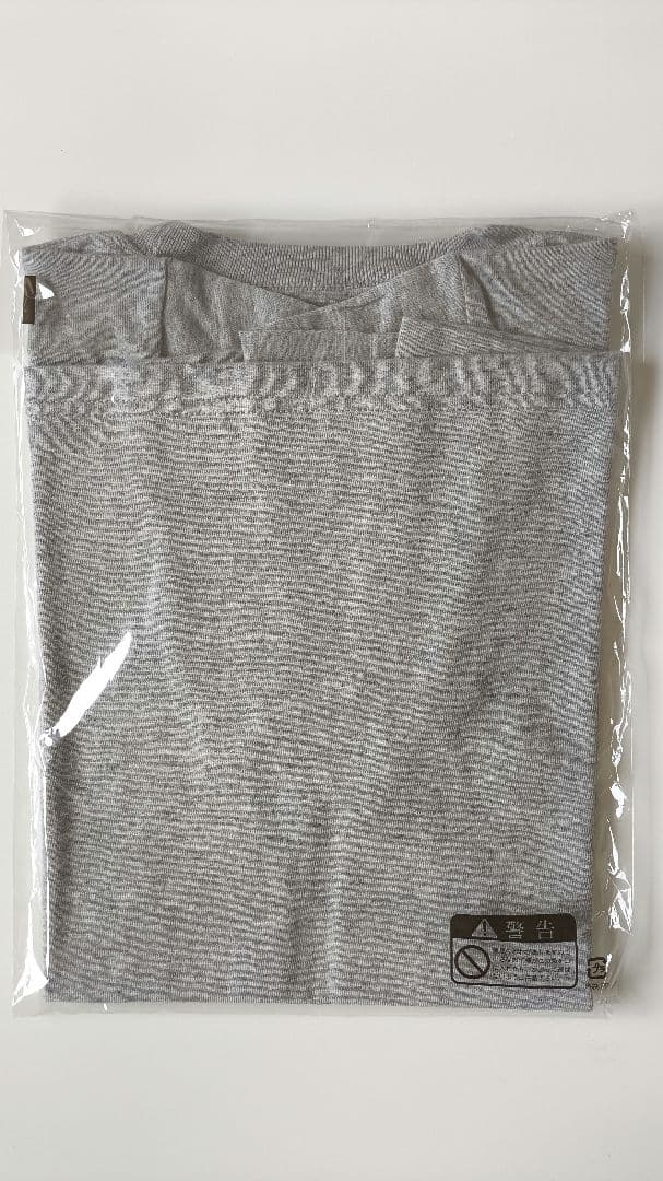大谷翔平　ドジャース　ワールドシリーズ優勝記念Tシャツ　受注生産　限定品　150