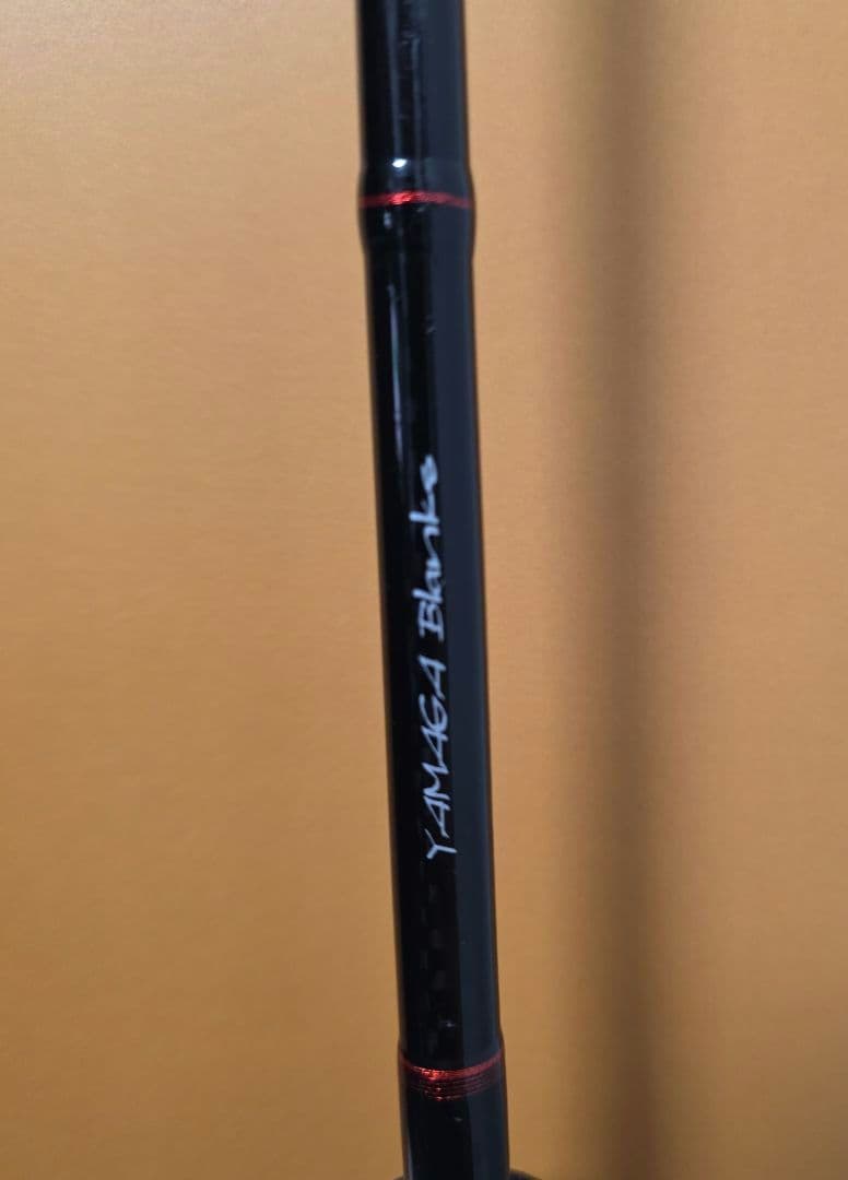 Galahad 585S Spinning Model　ギャラハド