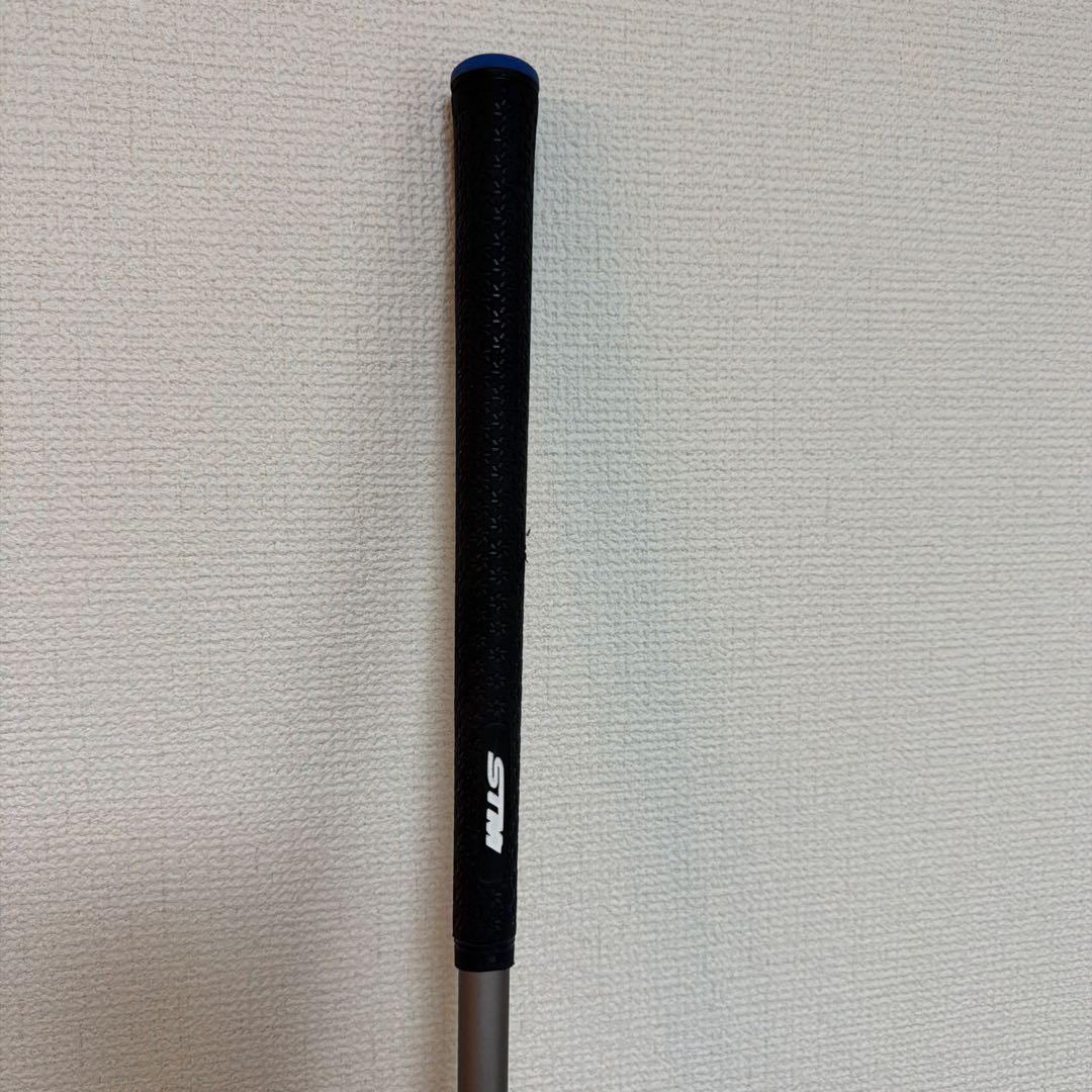 PING G430 MAX フェアウェイウッド 3w 15度