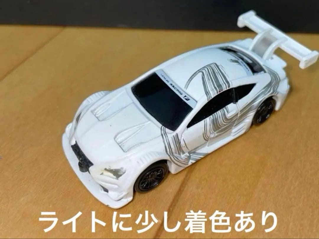 トミカプレミアム 廃盤18台