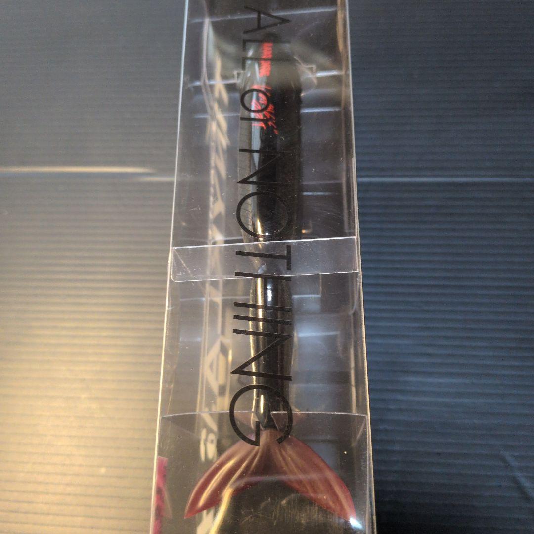 T*R様 DRT タイニークラッシュ ネオクラッシック 未使用品 匿名配送