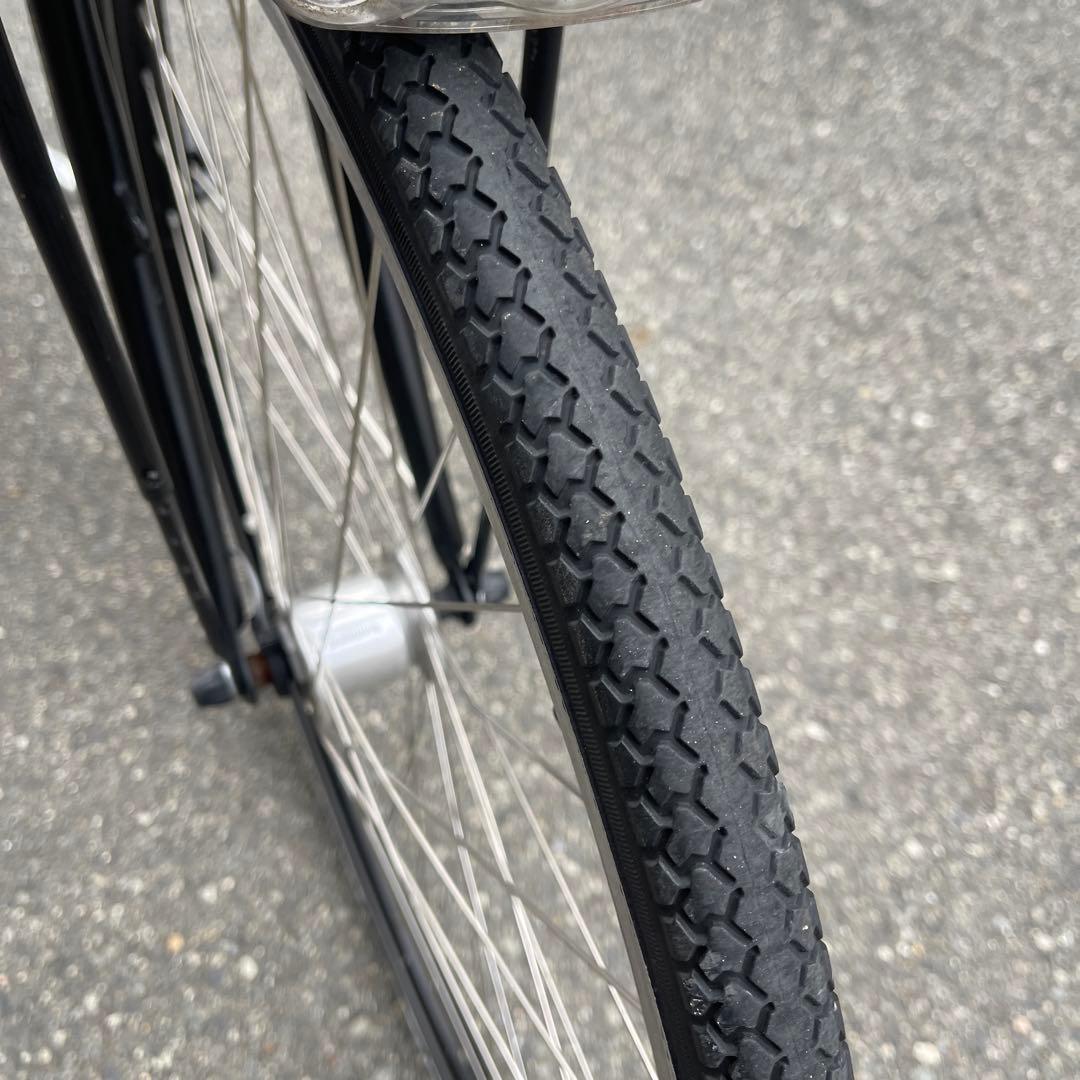 LOUISGARNEAU 【整備済】