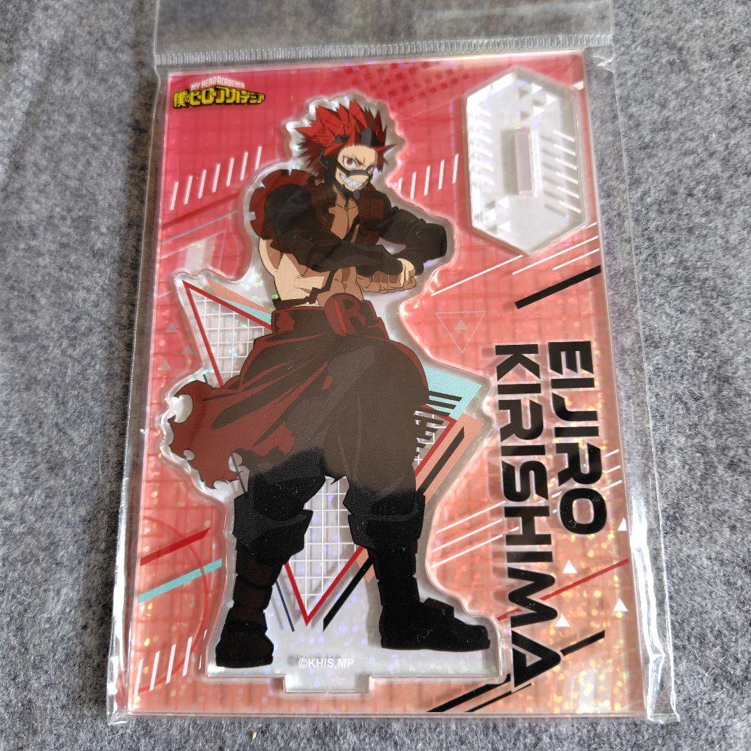 僕のヒーローアカデミア　まとめ売り