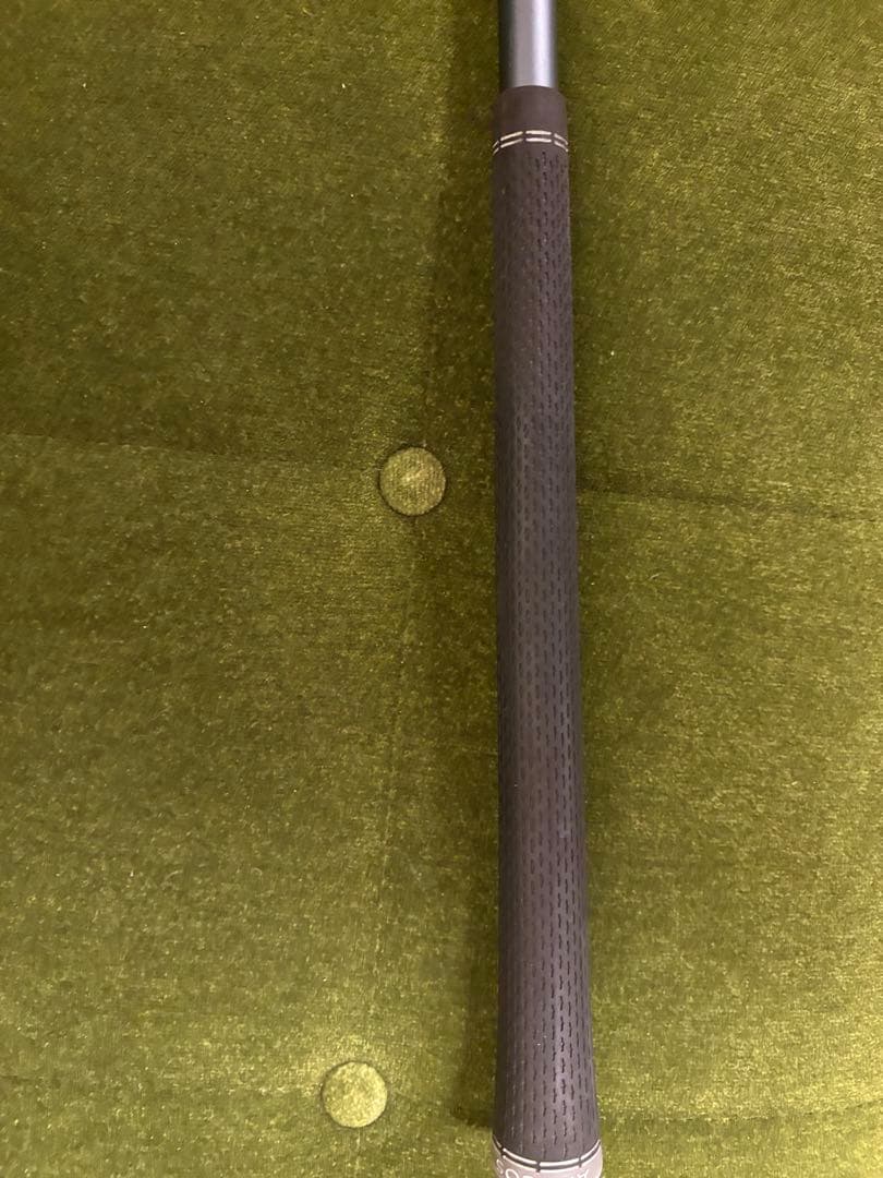 【2本セット】PING G425 4UT(22度).5UT(26度)