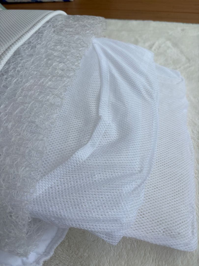 airweave エアウィーヴ　ピロー　スタンダード