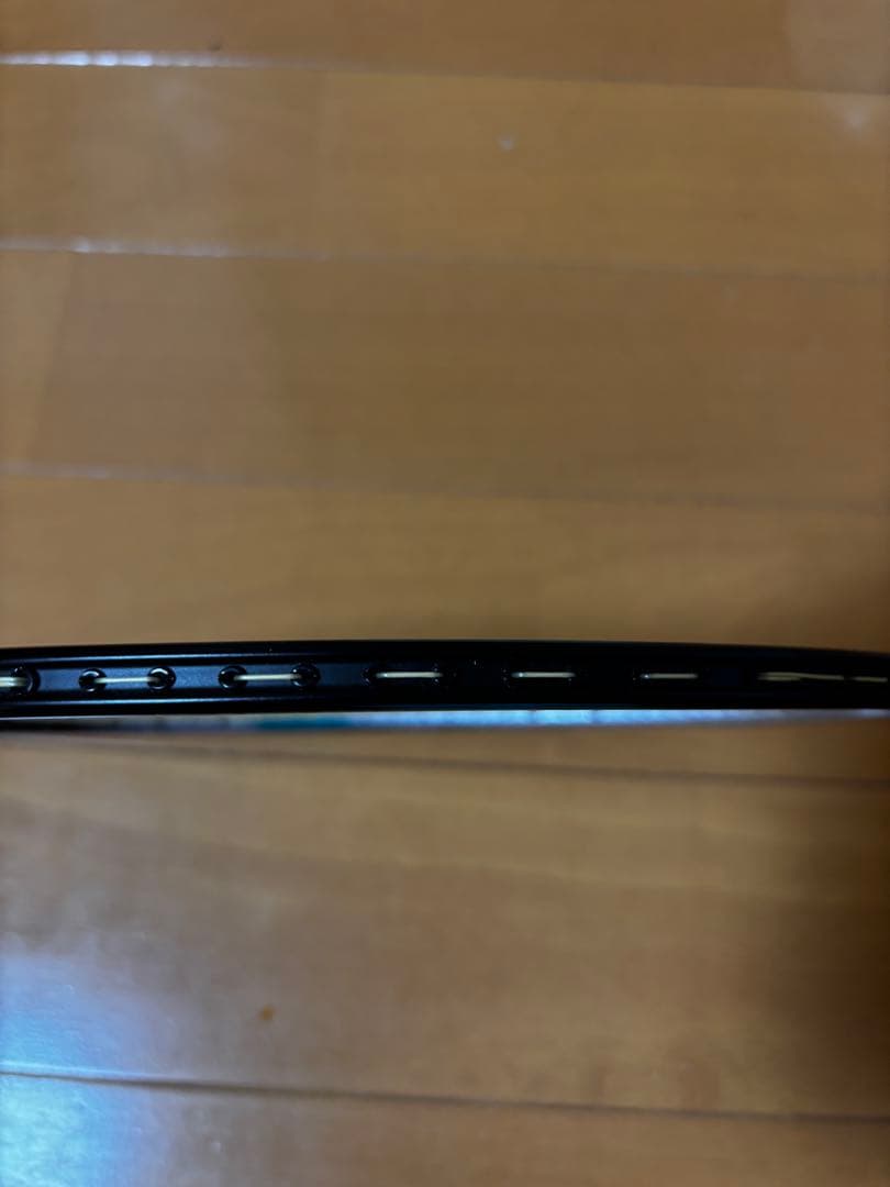 アストロクス88Dpro 3ug5 美品