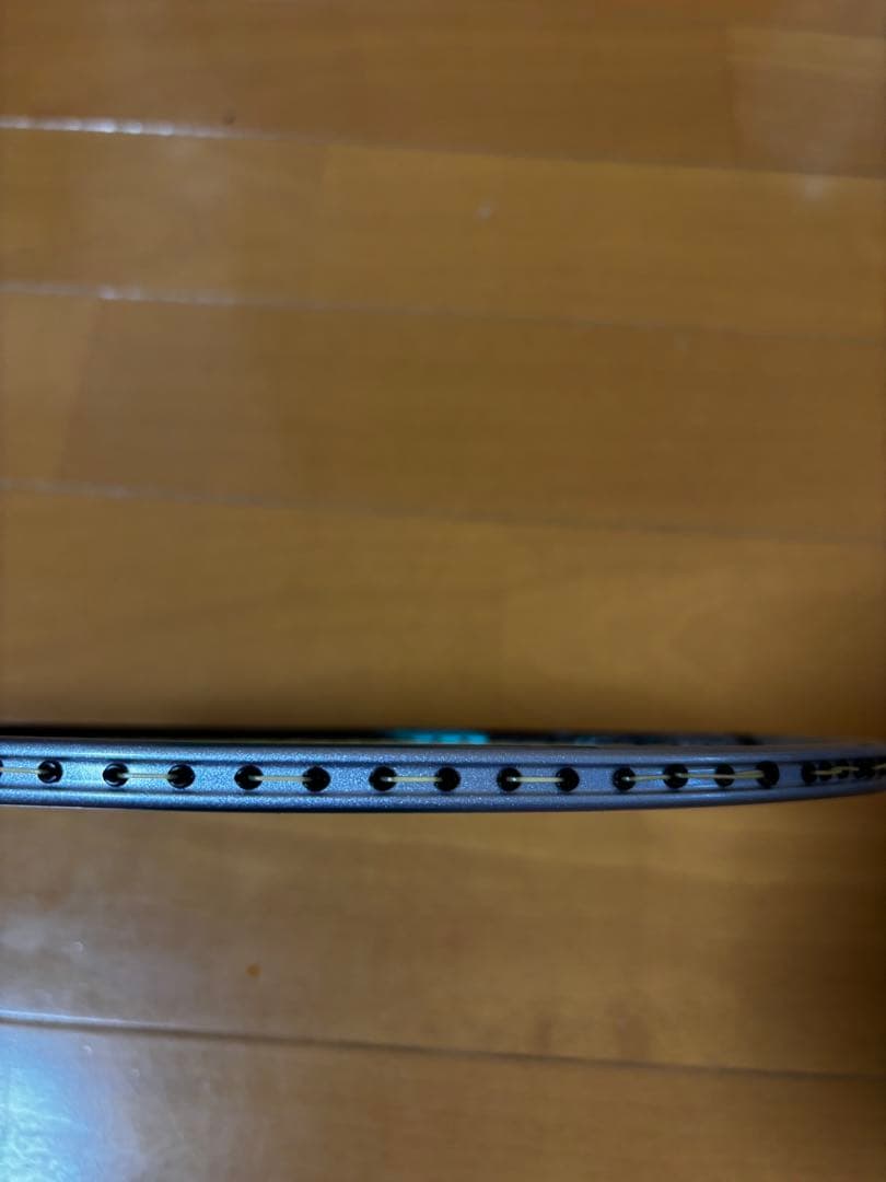 アストロクス88Dpro 3ug5 美品