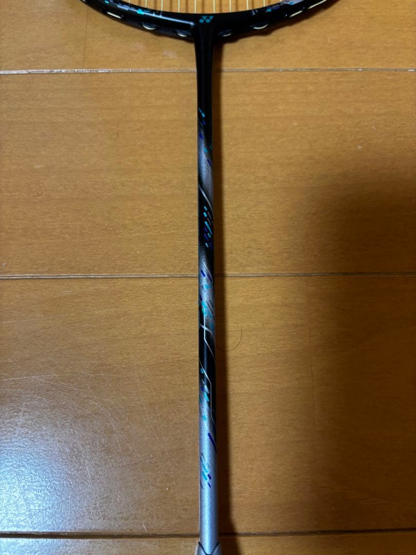 アストロクス88Dpro 3ug5 美品