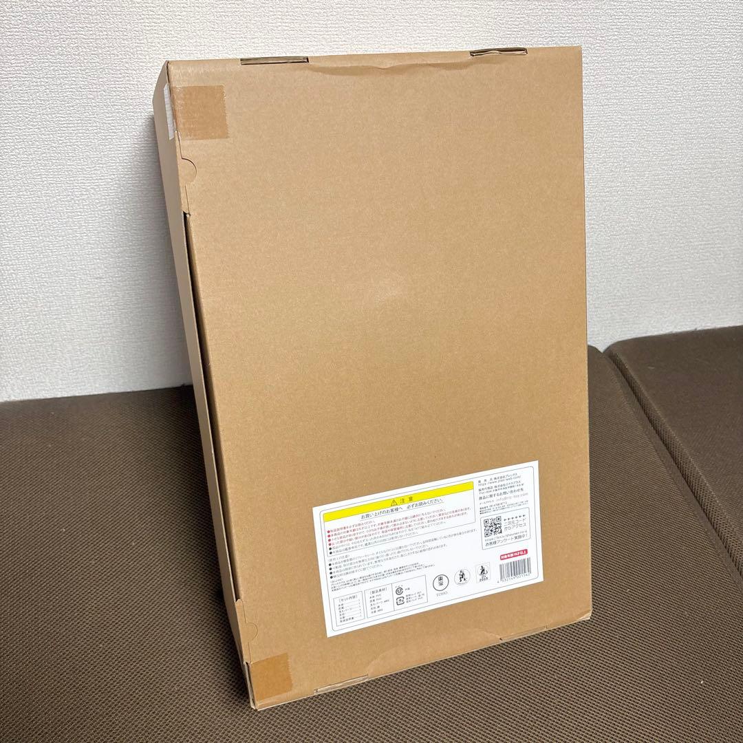 【開封未使用】東宝大怪獣シリーズ ゴジラウルティマ 通常版 ゴジラS.P