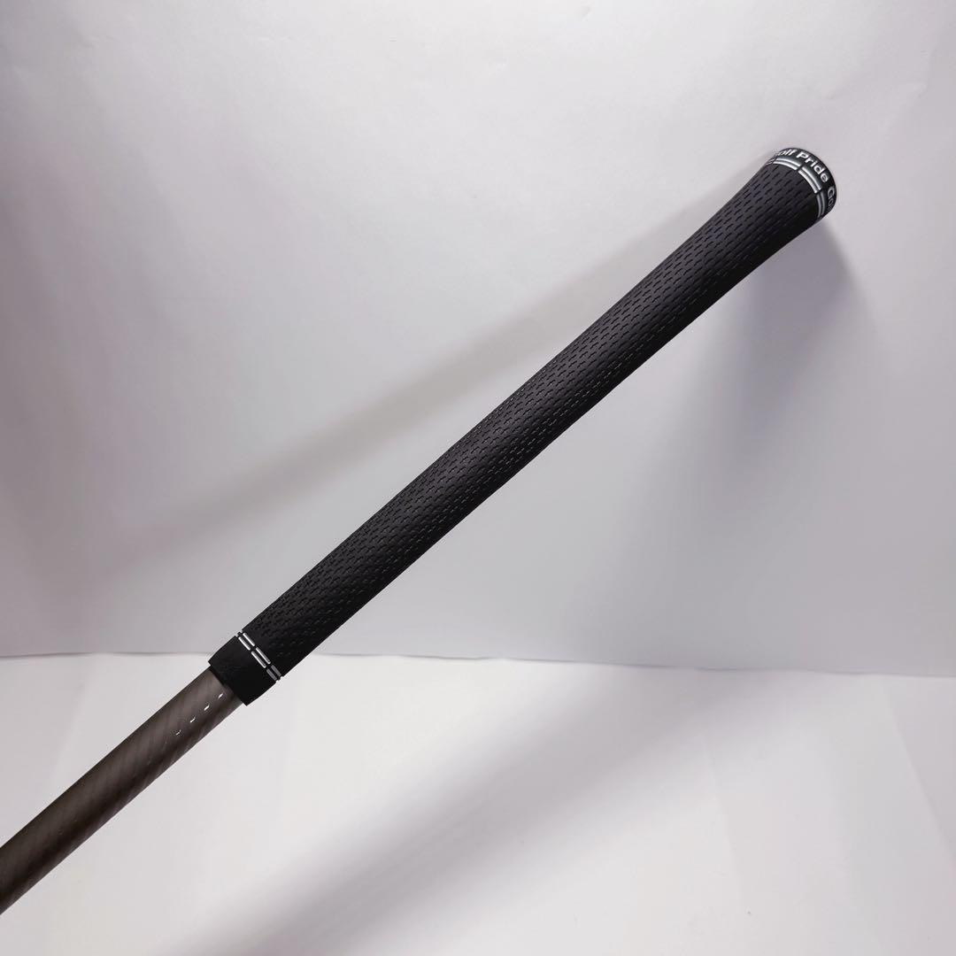 UT2番　ピンスリーブ　 PING TOUR 2.0 CHROME 85S