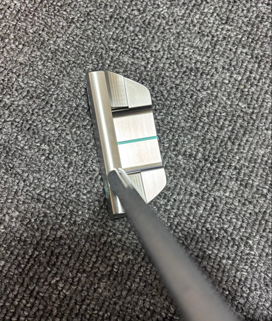 s*c様 ピレッティ 限定品モデル フィオーレ2