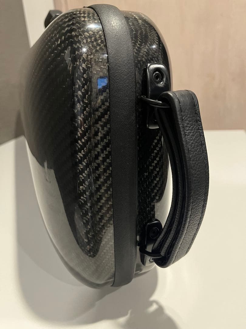 美品バイオリンケース GEWA IDEA 1.8