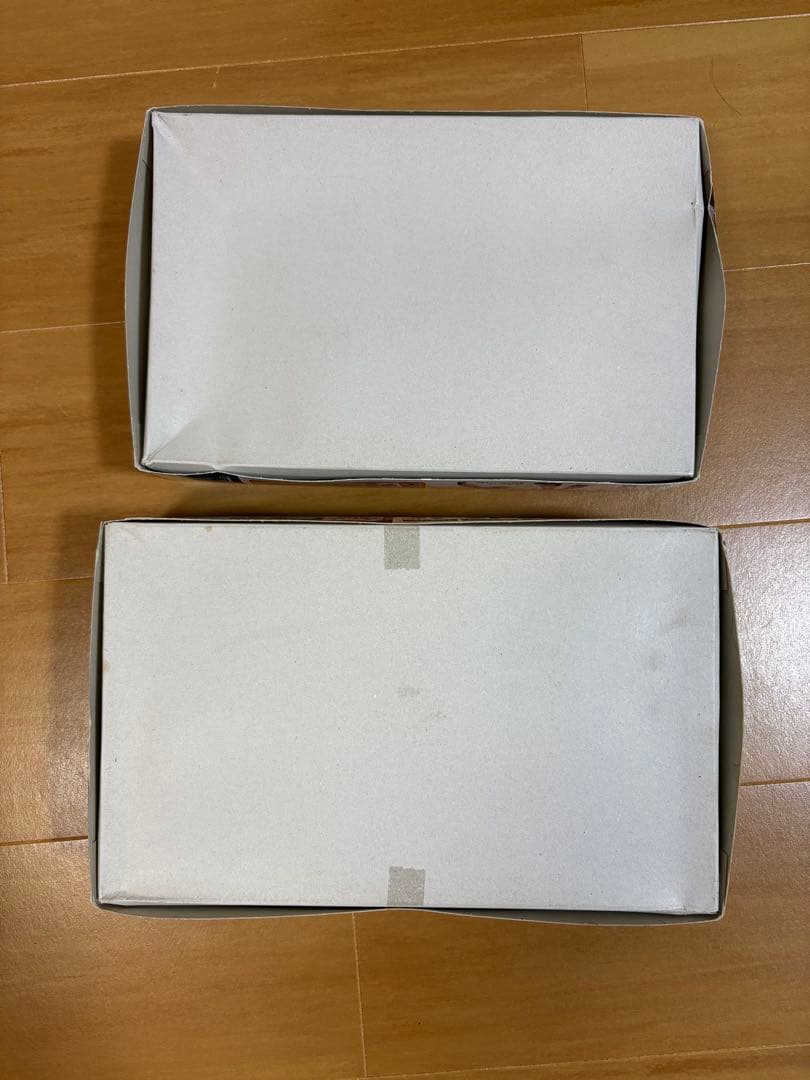 プラモデル16個まとめ売り大特価　ガンプラ他