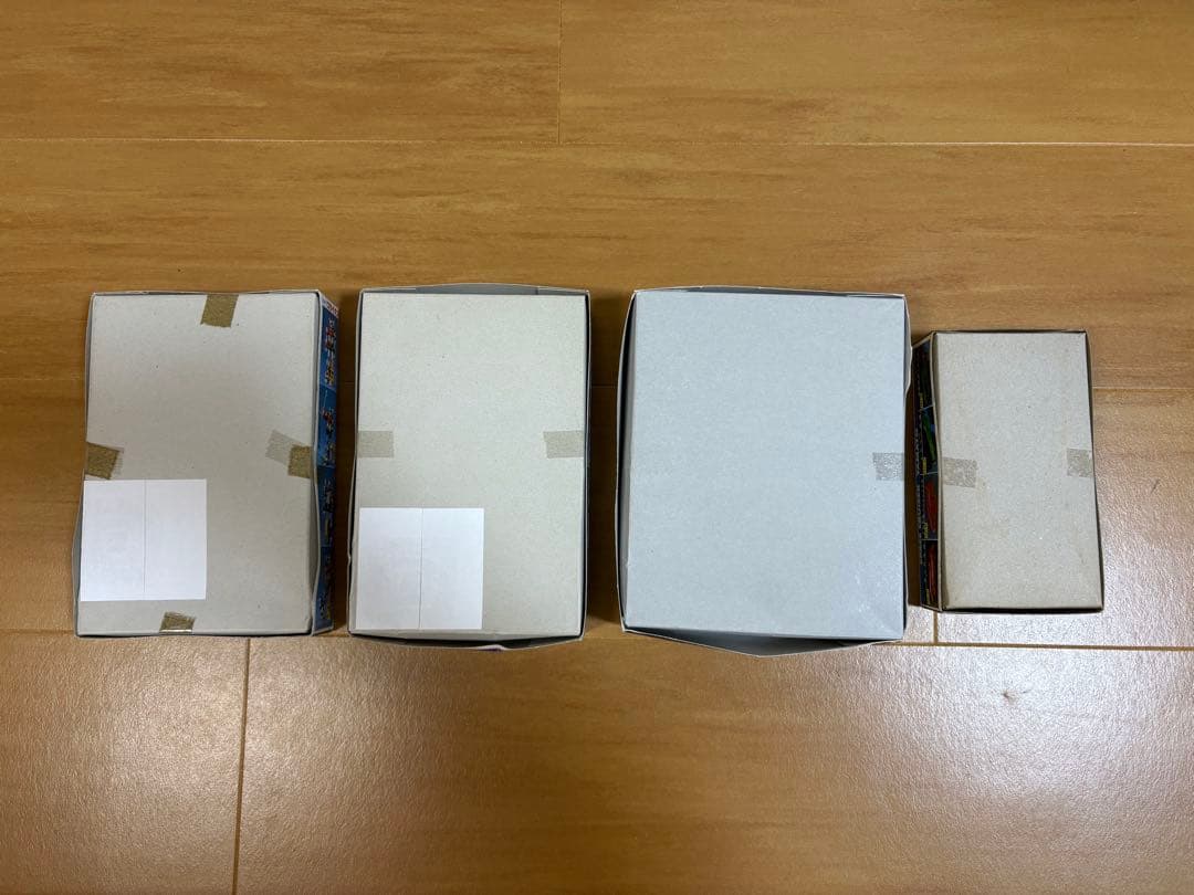 プラモデル16個まとめ売り大特価　ガンプラ他