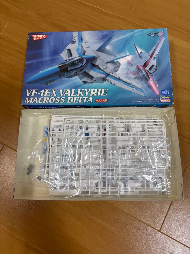 プラモデル16個まとめ売り大特価　ガンプラ他