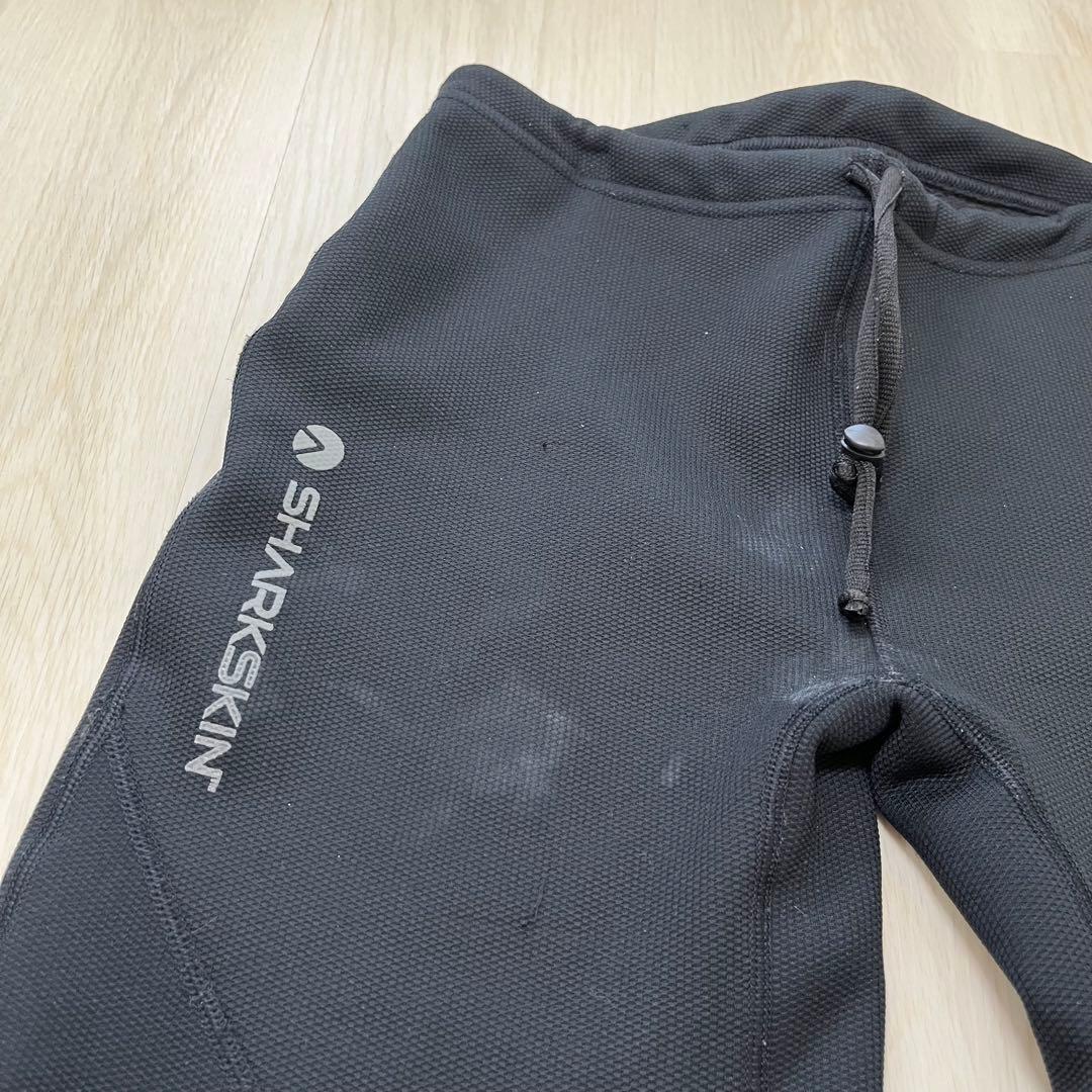 SHARKSKIN シャークスキン ロングパンツ ウェットスーツ M レディース