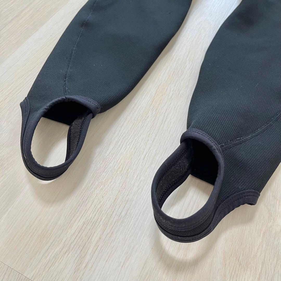 SHARKSKIN シャークスキン ロングパンツ ウェットスーツ M レディース