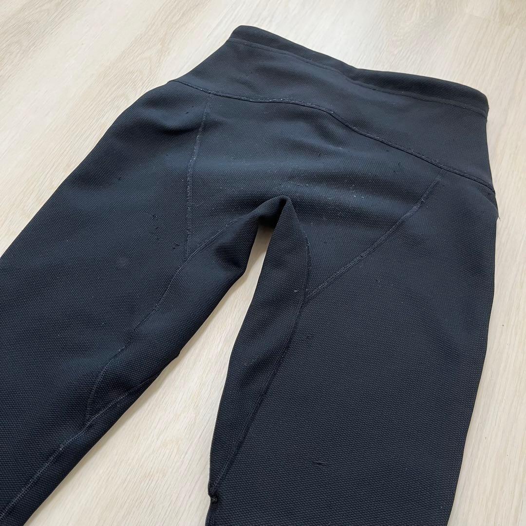 SHARKSKIN シャークスキン ロングパンツ ウェットスーツ M レディース