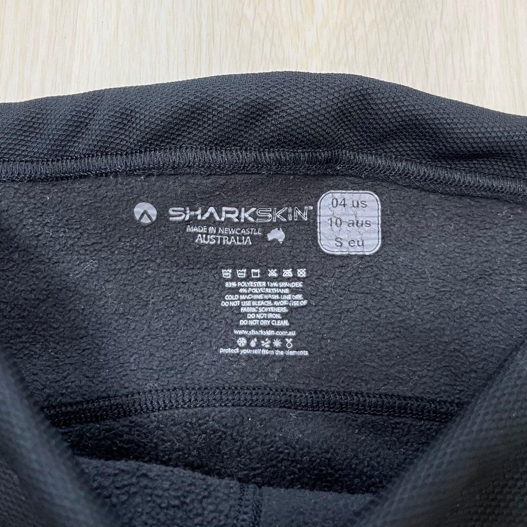 SHARKSKIN シャークスキン ロングパンツ ウェットスーツ M レディース