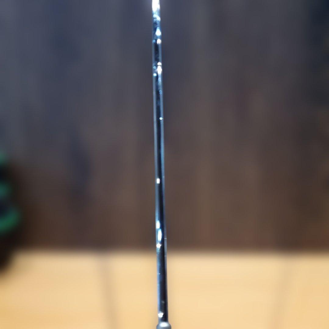 クラブ mizuno T-ZOID RV105
