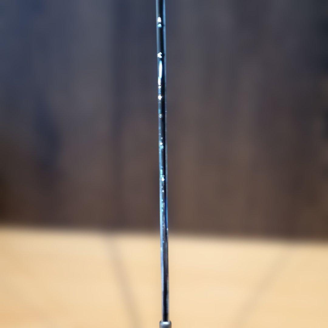 クラブ mizuno T-ZOID RV105