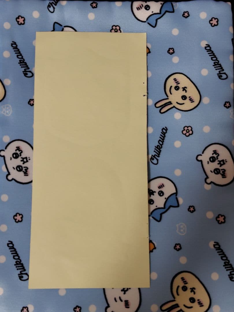 セーラースターズ ゴールドステッカー