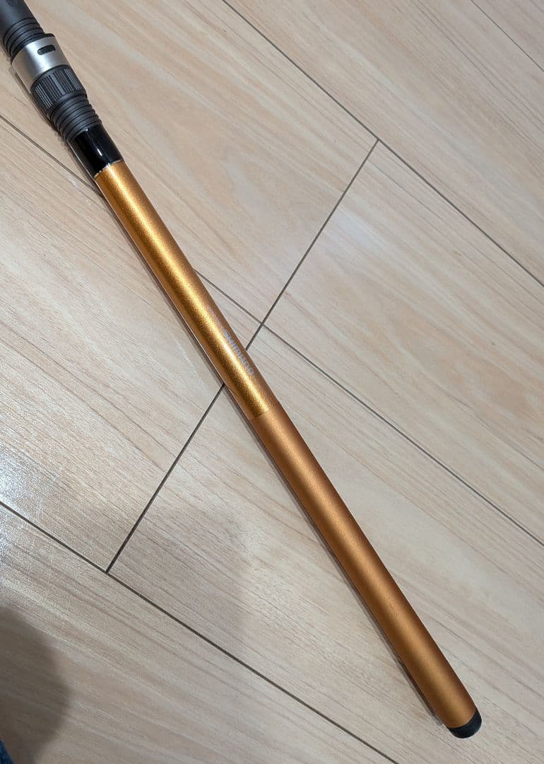SHIMANO　ランドメイト　3-450PTS　美品