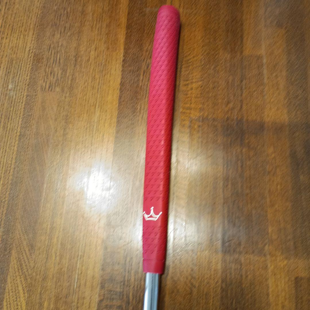 クラブ Scotty Cameron StudioSelect Newport2
