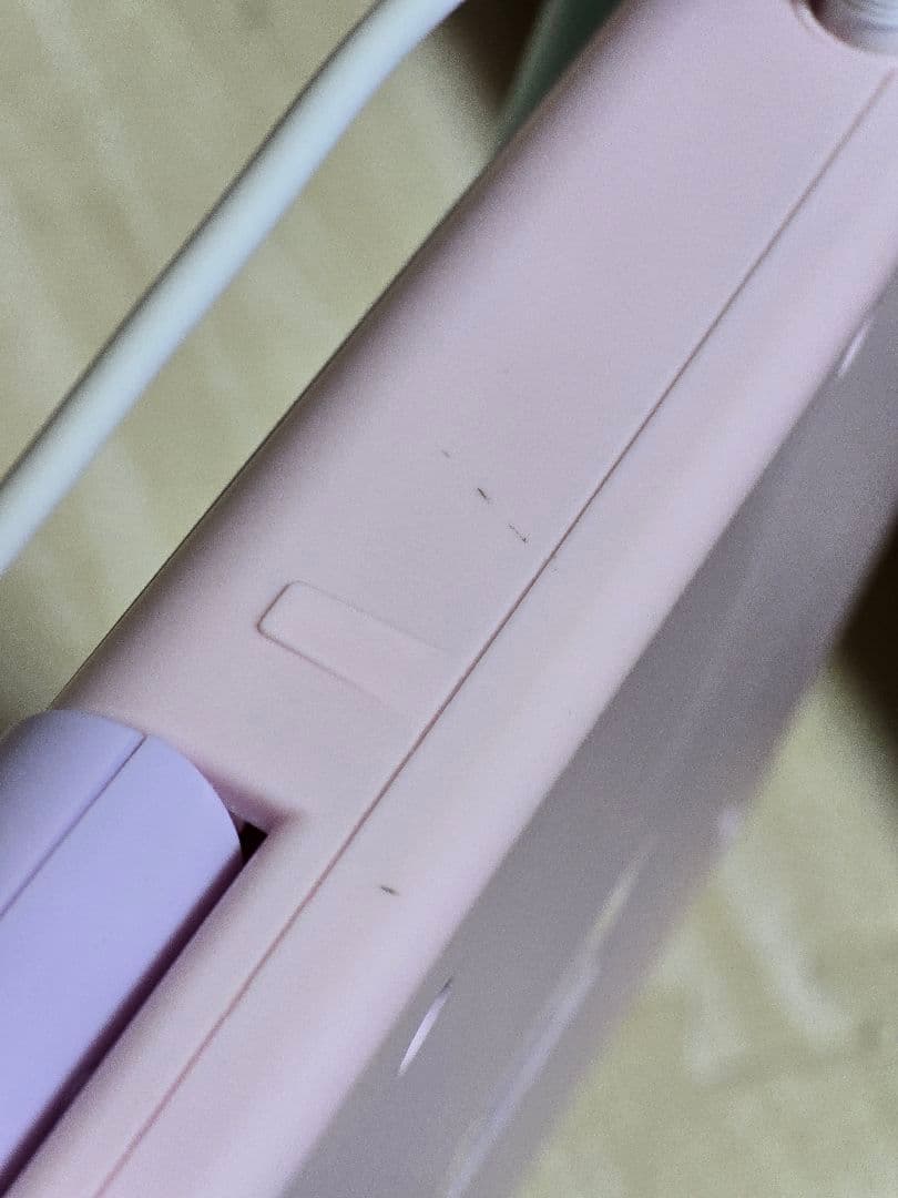 SEGA すみっコぐらし MY LIVEパソコン