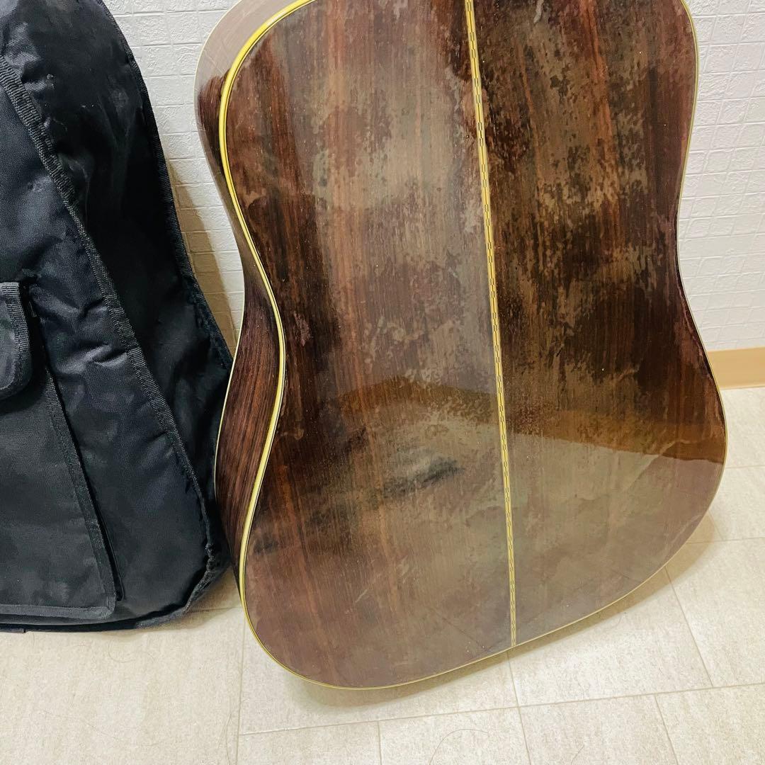 間*蔵様 【美品】 レアビンテージ Event&Co No30 アコースティック