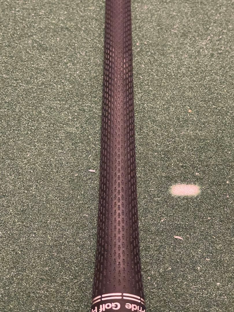 【MASA】24VENTUS BLUE 5S VeloCore タイト