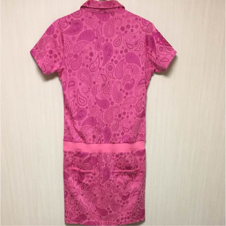 ふー  様  専用