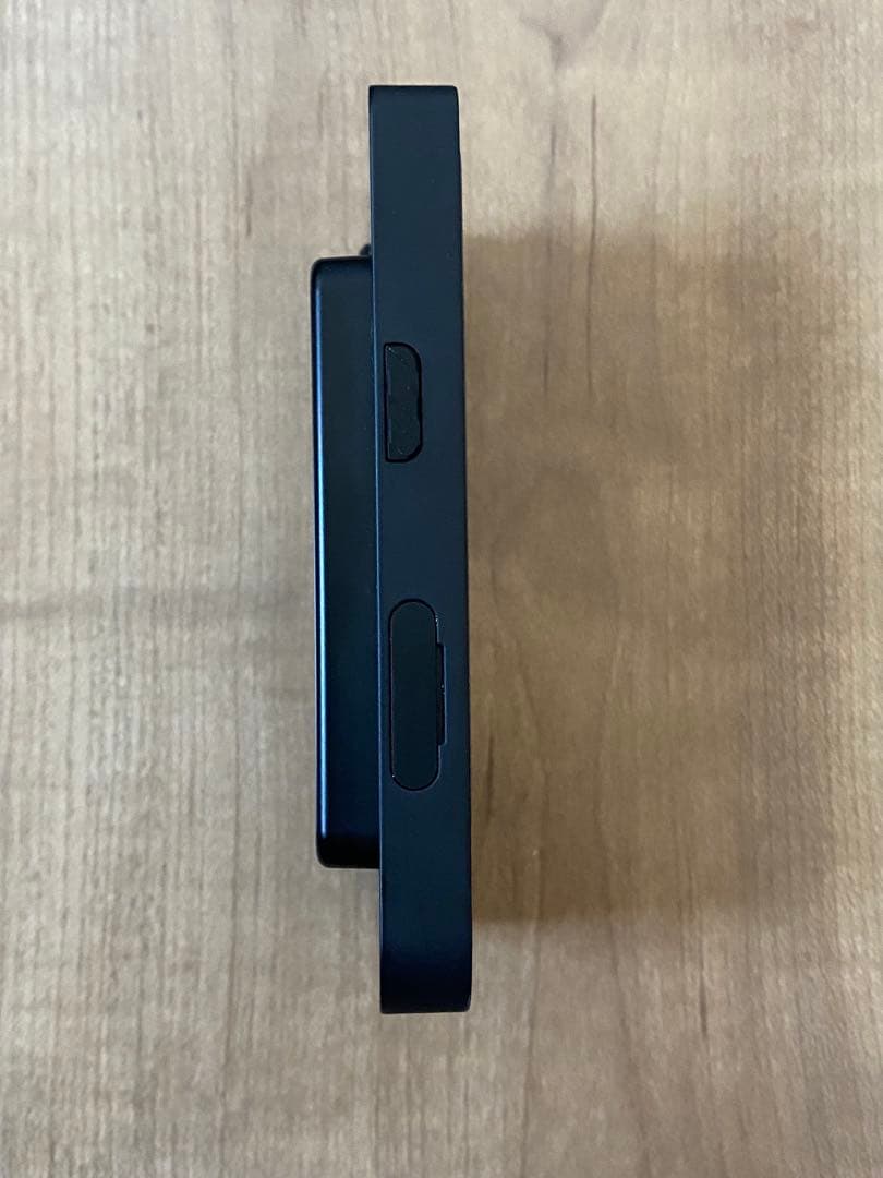 アクセサリー LEOMO TYPE-S Sensor Kit Pro