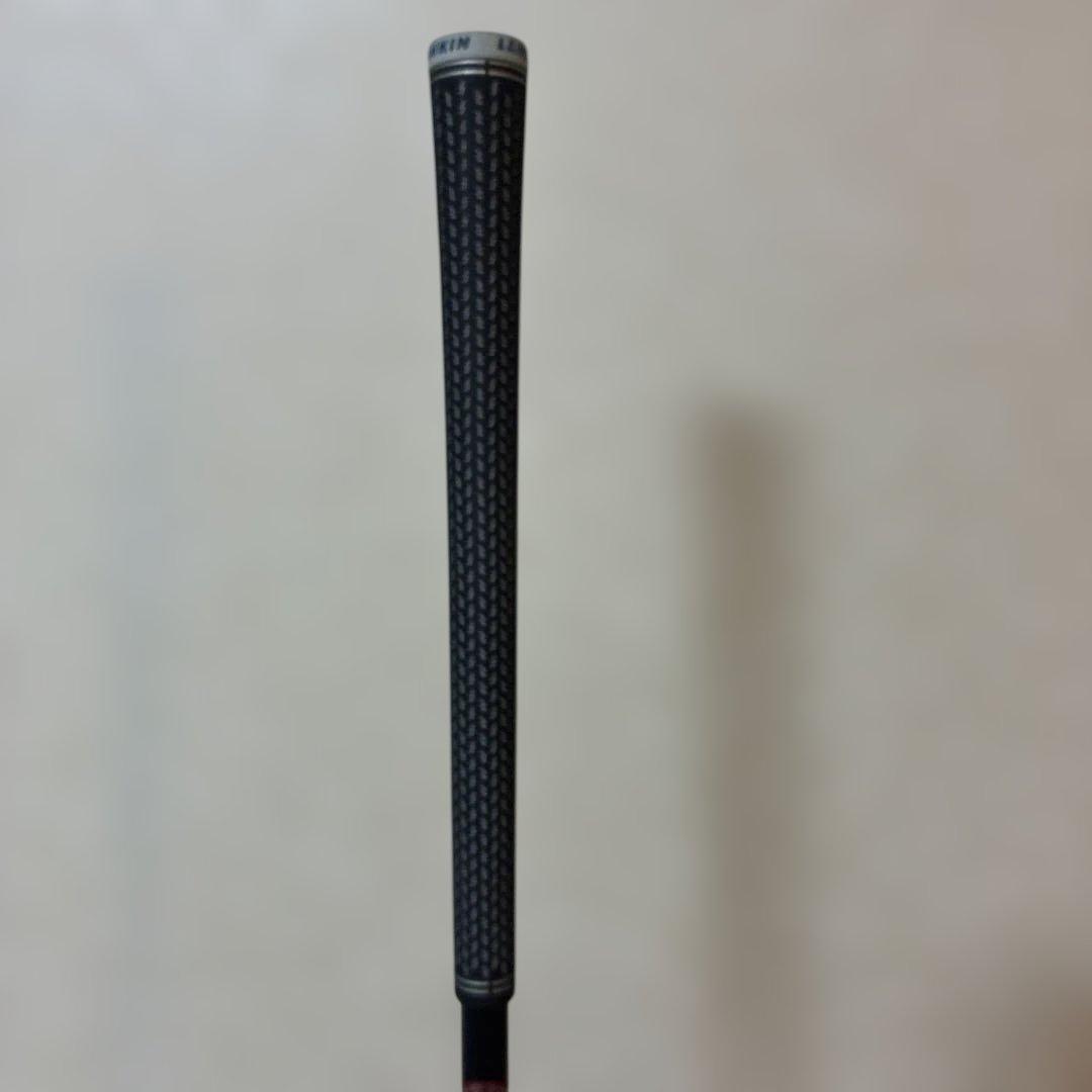 TaylorMade SIM2 MAX 5番 フェアウェイウッド