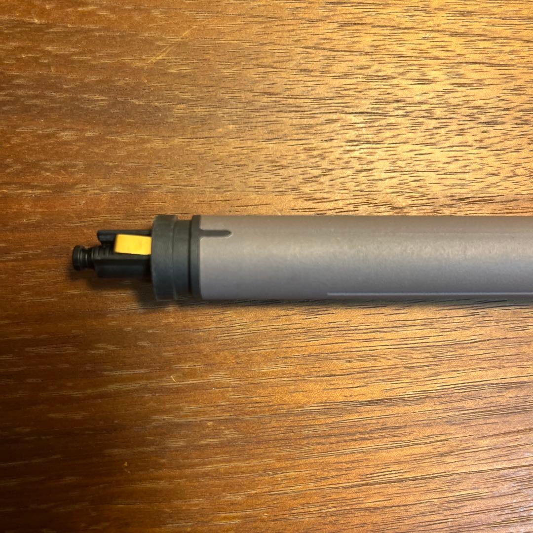 Di2バッテリー BT-DN110-A