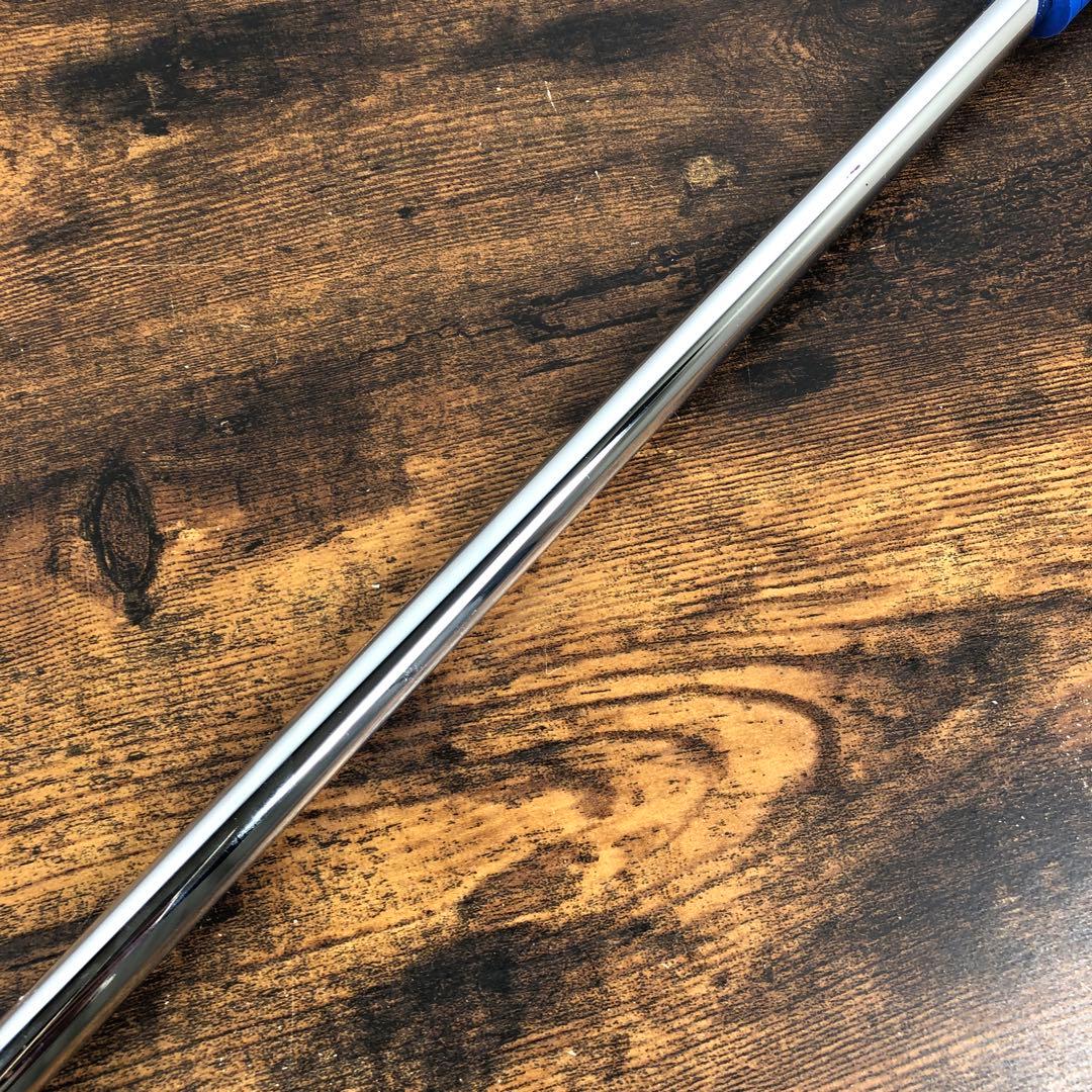 ロイヤルコレクション TRI-ONE