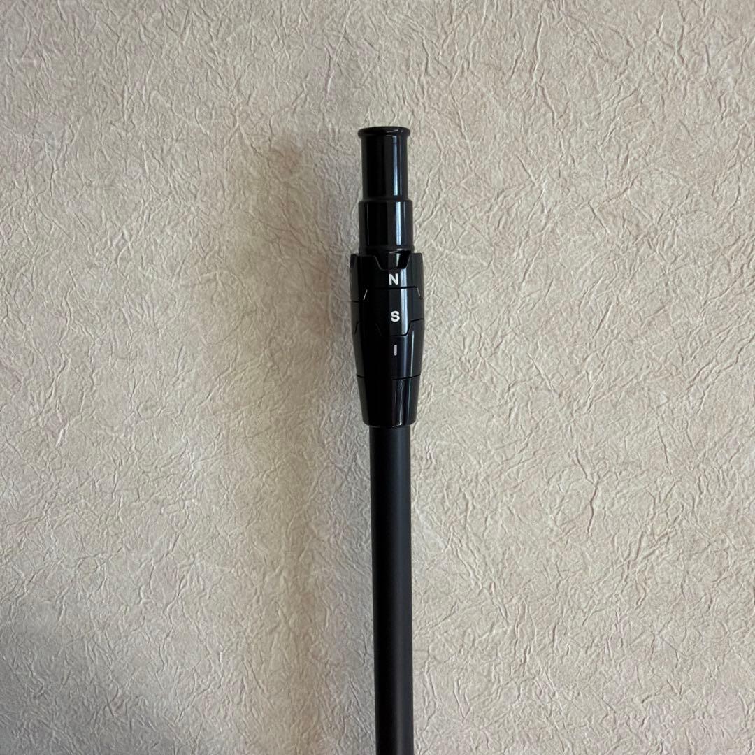 オートフレックス ドリーム7