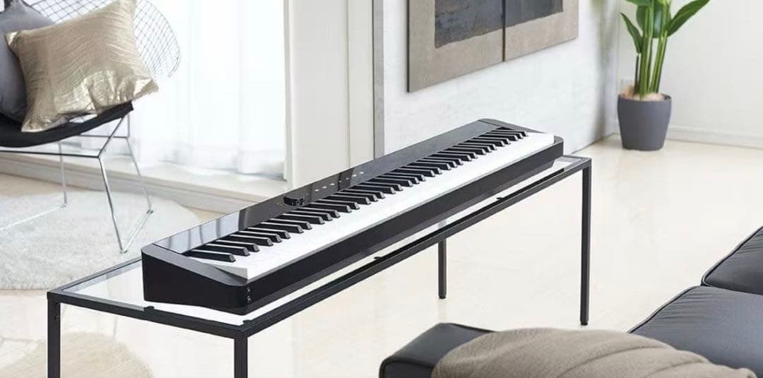 最終値下げ Privia PX-S1000 デジタルピアノ【即完売品】
