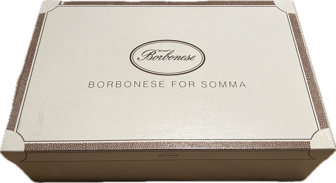 新品¥125,280-BORBONESEベッドスプレッドイタリア製IDC大塚家具