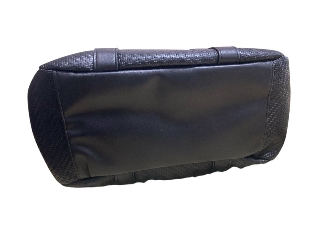 kasco トートバッグ　ゴルフバッグ