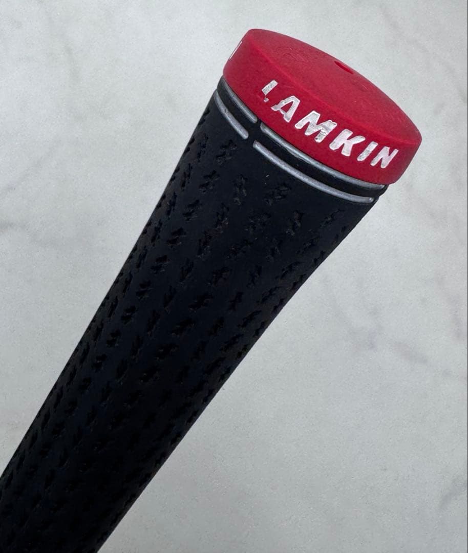 Taylormade STEALTH2 ドライバー 10.5度 フレックスSR