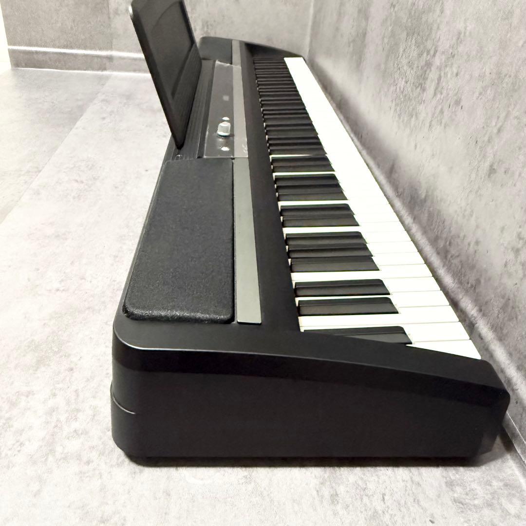 KORG コルグSP-170S 電子ピアノ