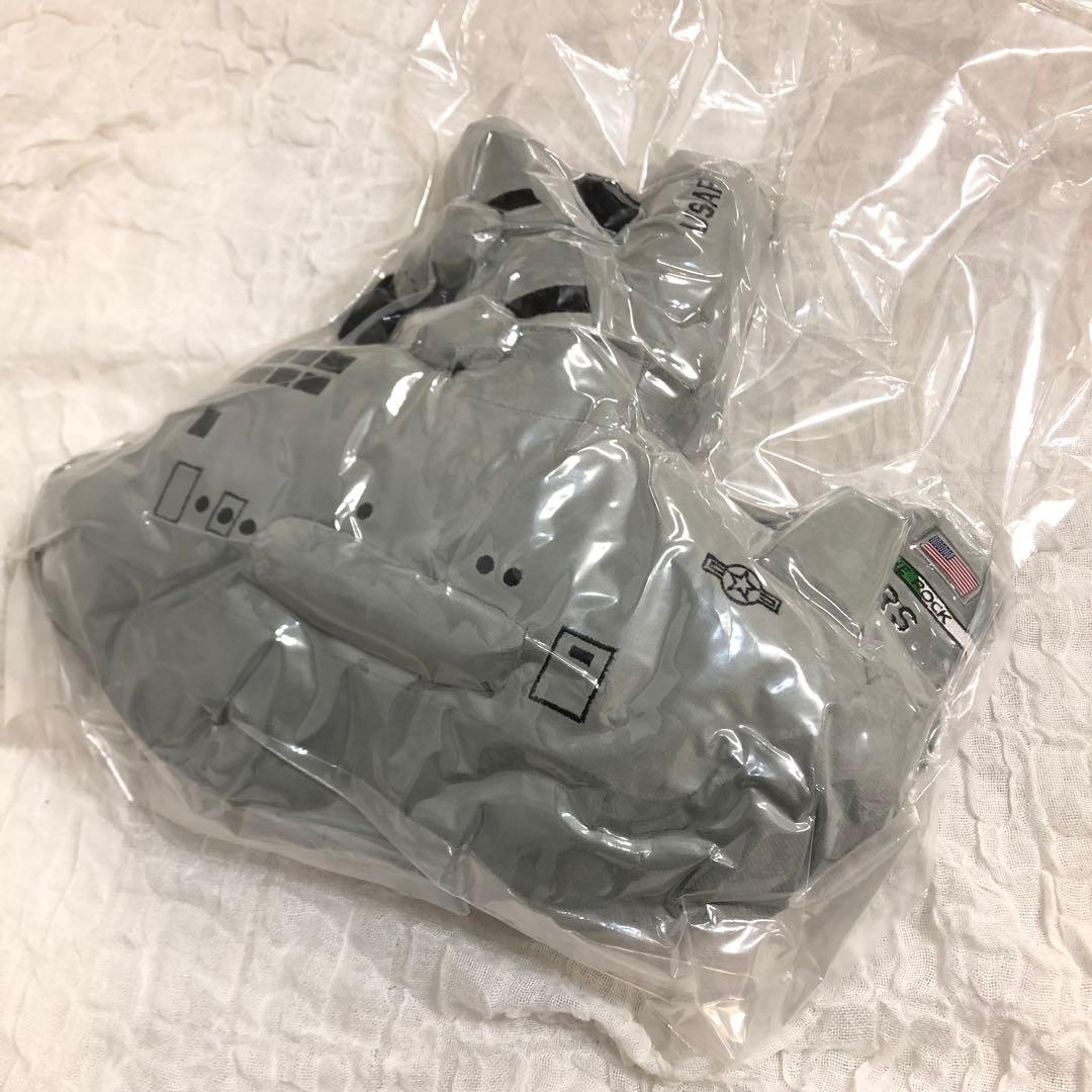 横田USA .Yokota Air Base 記念グッズ まとめ売り