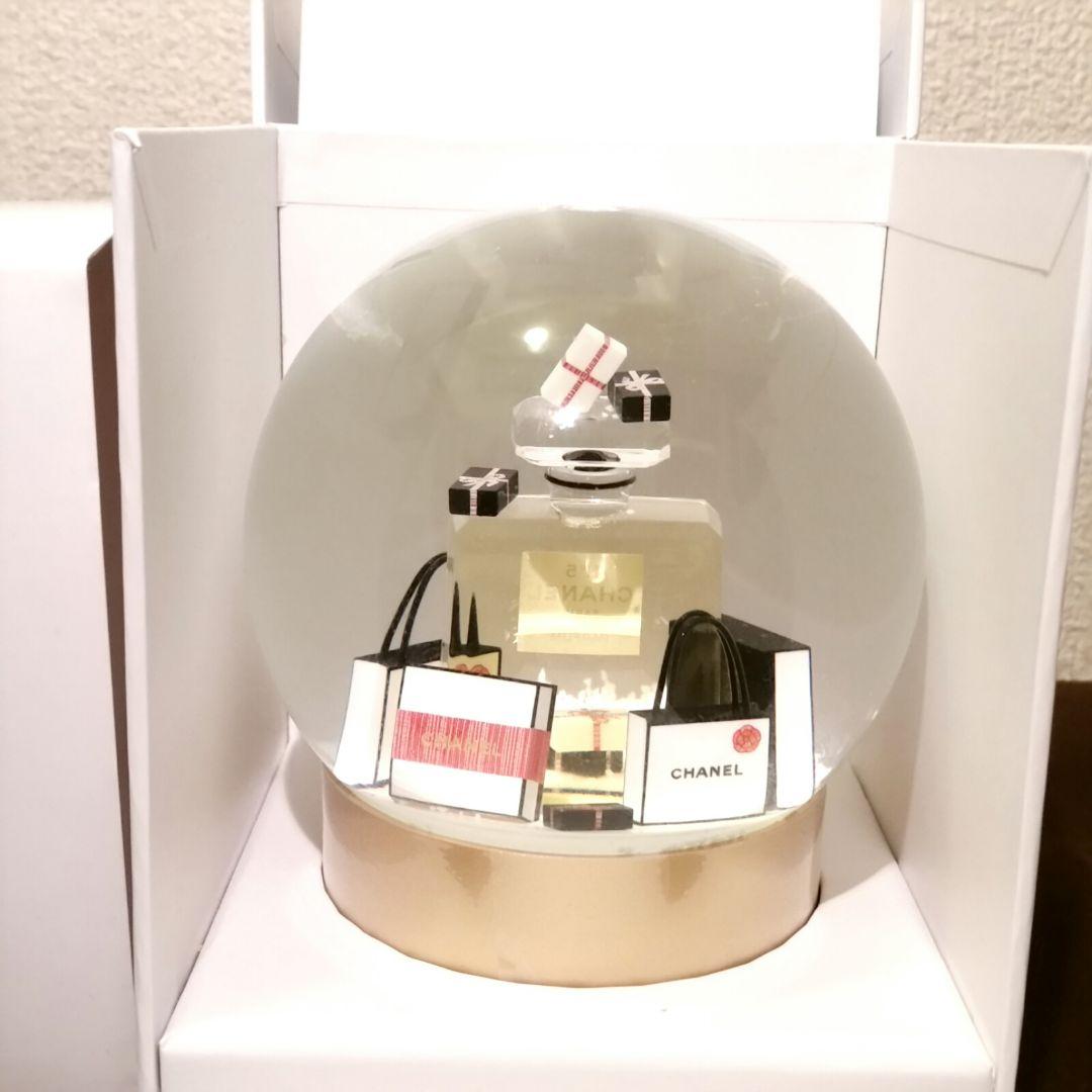 未使用品、オブジェ