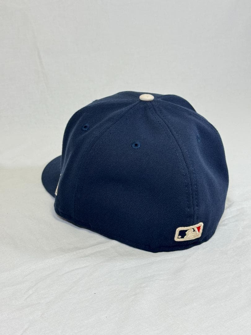 【正規品】NEW ERA シティコネクト ロサンゼルス ドジャース 2024