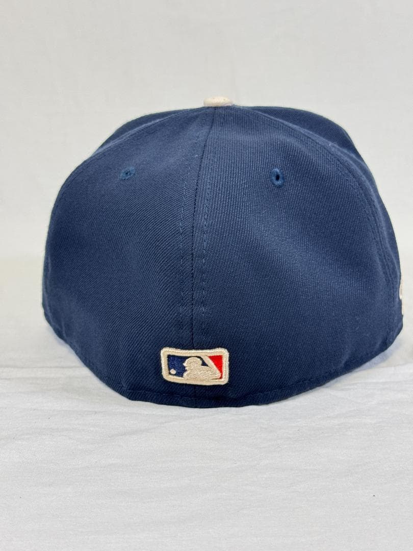 【正規品】NEW ERA シティコネクト ロサンゼルス ドジャース 2024