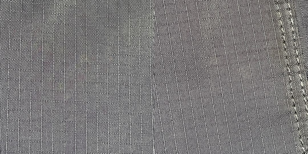 PEARLY GATES ゴルフバッグ ロッカーバッグ ネイビー A70