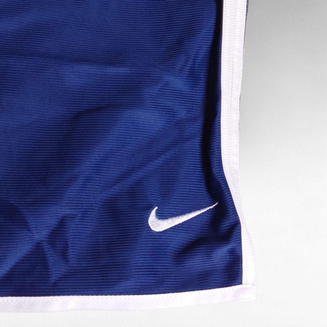 Vintage Nike パリサンジェルマン Shorts ショートパンツ