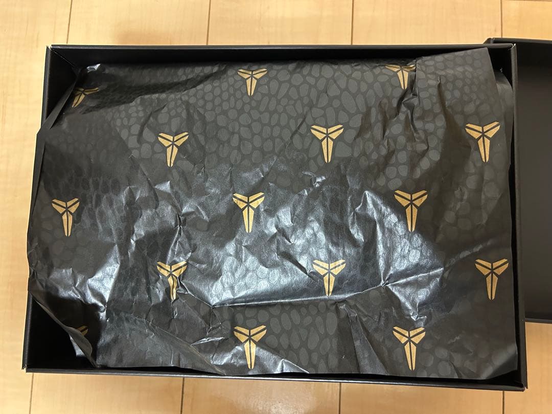 シューズ(男性用) KOBE IX ELITE LOW PROTRO 9.5